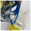 CHRONOCON 490 Tachograph Sensor C490S - Marine Electronics product image