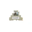 Saab AIS Alarm Relay Unit 7000 100-132, 24V Marine Electronics product image