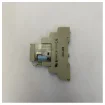 Saab AIS Alarm Relay Unit 7000 100-132, 24V Marine Electronics product image