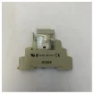 Saab AIS Alarm Relay Unit 7000 100-132, 24V Marine Electronics product image