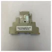 Saab AIS Alarm Relay Unit 7000 100-132, 24V Marine Electronics product image