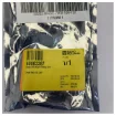 Saab AIS Alarm Relay Unit 7000 100-132, 24V Marine Electronics product image