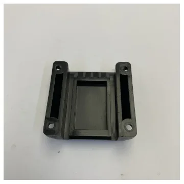 Jotron Tron SART20 Wall Bracket - Marine Safety Mounting Bracket 82746 product image