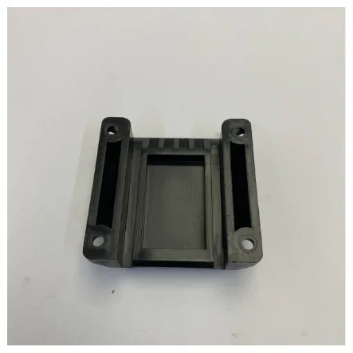 Jotron Tron SART20 Wall Bracket - Marine Safety Mounting Bracket 82746 product image