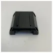 Jotron Tron SART20 Wall Bracket - Marine Safety Mounting Bracket 82746 product image