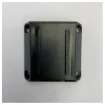 Jotron Tron SART20 Wall Bracket - Marine Safety Mounting Bracket 82746 product image