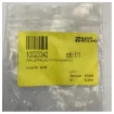 Jotron Tron SART20 Wall Bracket - Marine Safety Mounting Bracket 82746 product image