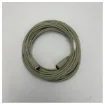 PS/2 Extension Cable 10m - Keyboard & Mouse M/F Extension - Radio Holland 29.00.1440.1 product image
