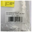 PS/2 Extension Cable 10m - Keyboard & Mouse M/F Extension - Radio Holland 29.00.1440.1 product image