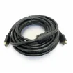 10m High-Quality HDMI Cable with Ferrite Core - Low Interference product image