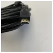 10m High-Quality HDMI Cable with Ferrite Core - Low Interference product image