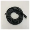 10m High-Quality HDMI Cable with Ferrite Core - Low Interference product image