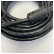 10m High-Quality HDMI Cable with Ferrite Core - Low Interference product image