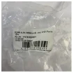 10m High-Quality HDMI Cable with Ferrite Core - Low Interference product image