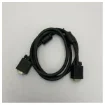 COPARTNER SVGA HD Display Cable M/M 1.8m with Ferrite Cores - CAB4260-180 product image