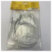 DeLOCK Mini DisplayPort to DVI Cable 1m product image
