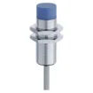 Marble MSSensor1 Inductive Sensor - Contrinex DW-AD-613 Marine Position Sensor product image