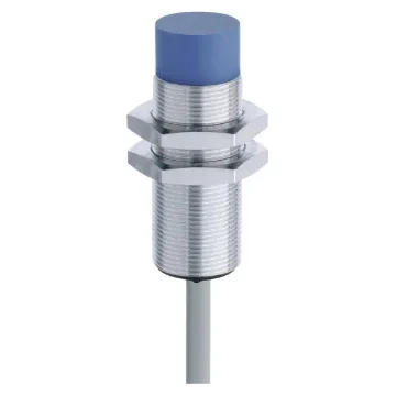 Marble MSSensor1 Inductive Sensor - Contrinex DW-AD-613 Marine Position Sensor product image