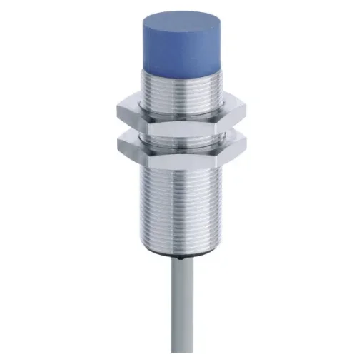 Marble MSSensor1 Inductive Sensor - Contrinex DW-AD-613 Marine Position Sensor product image