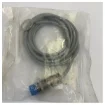 Marble MSSensor1 Inductive Sensor - Contrinex DW-AD-613 Marine Position Sensor product image