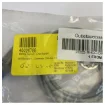 Marble MSSensor1 Inductive Sensor - Contrinex DW-AD-613 Marine Position Sensor product image