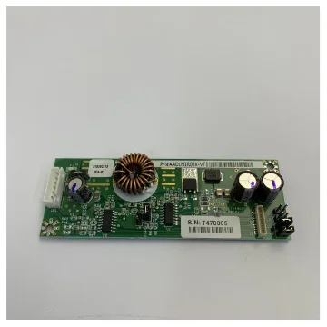 Diva LED Driver PCB PDLN1D021B EC-CODE E2-01 BD - Marine Lighting Control product image