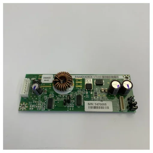 Diva LED Driver PCB PDLN1D021B EC-CODE E2-01 BD - Marine Lighting Control product image