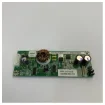 Diva LED Driver PCB PDLN1D021B EC-CODE E2-01 BD - Marine Lighting Control product image