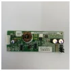 Diva LED Driver PCB PDLN1D021B EC-CODE E2-01 BD - Marine Lighting Control product image