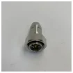 Heliax RF Connector N-Type Male Solder Type F4PNMV2-HC product image