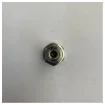 Heliax RF Connector N-Type Male Solder Type F4PNMV2-HC product image