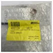 Heliax RF Connector N-Type Male Solder Type F4PNMV2-HC product image