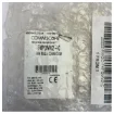 Heliax RF Connector N-Type Male Solder Type F4PNMV2-HC product image