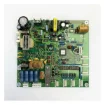 Furuno GC-8A-2 Gyro Converter for FR-1500MK3 Radar product image
