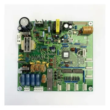 Furuno GC-8A-2 Gyro Converter for FR-1500MK3 Radar product image