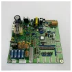 Furuno GC-8A-2 Gyro Converter for FR-1500MK3 Radar product image