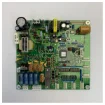 Furuno GC-8A-2 Gyro Converter for FR-1500MK3 Radar product image