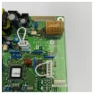 Furuno GC-8A-2 Gyro Converter for FR-1500MK3 Radar product image