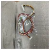 Furuno GC-8A-2 Gyro Converter for FR-1500MK3 Radar product image