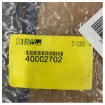 Furuno GC-8A-2 Gyro Converter for FR-1500MK3 Radar product image