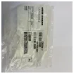 Huber+Suhner N-Type Female Crimp RF Connector 11_N-50-9-9/033_-E product image