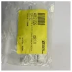 Huber+Suhner N-Type Female Crimp RF Connector 11_N-50-9-9/033_-E product image