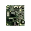 Danelec VDR Ethernet Interface DM100 for Capsule MK4 - 2304904-10 product image