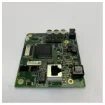 Danelec VDR Ethernet Interface DM100 for Capsule MK4 - 2304904-10 product image