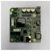 Danelec VDR Ethernet Interface DM100 for Capsule MK4 - 2304904-10 product image