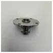Danelec VDR Ethernet Interface DM100 for Capsule MK4 - 2304904-10 product image