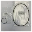 Danelec VDR Ethernet Interface DM100 for Capsule MK4 - 2304904-10 product image