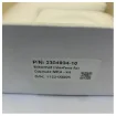 Danelec VDR Ethernet Interface DM100 for Capsule MK4 - 2304904-10 product image