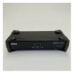 Aten CS1762A 2-Port USB DVI KVMP Switch with Audio and Cables product image