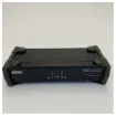 Aten CS1762A 2-Port USB DVI KVMP Switch with Audio and Cables product image